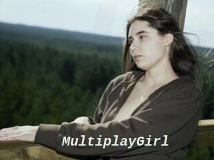 MultiplayGirl
