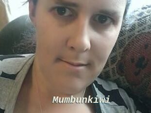 Mum_bun_kiwi