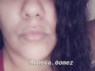 Muneca_Gomez