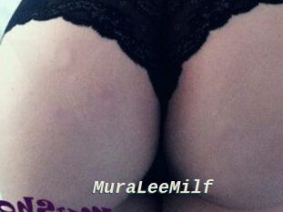 MuraLeeMilf