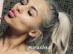 Murashka