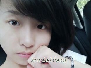 Murielfeng