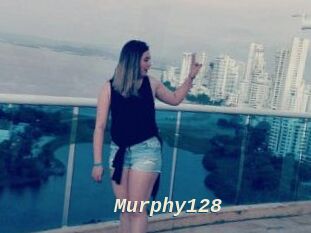 Murphy128