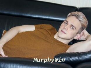 MurphyWin