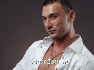 Muscl3Stud