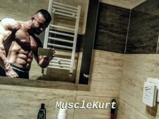 MuscleKurt