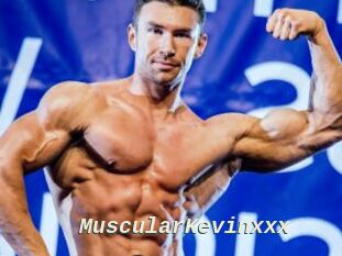 MuscularKevinxxx