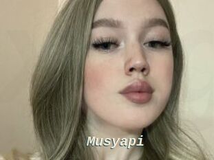 Musyapi