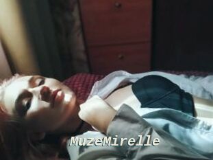 MuzeMirelle