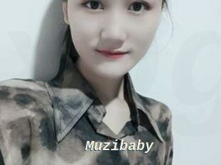 Muzibaby