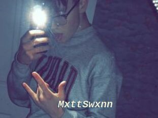 MxttSwxnn