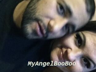 MyAngelBooBoo