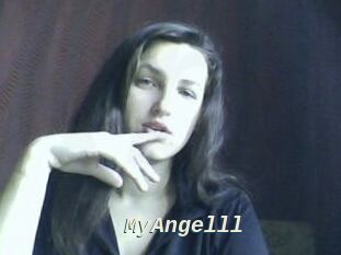 MyAngelll