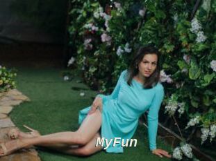 MyFun