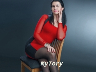 MyTory