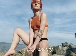 My_Lerry