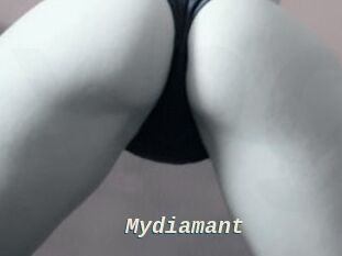 Mydiamant