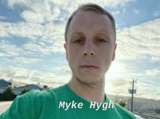 Myke_Hygh