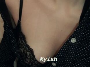 Mylah