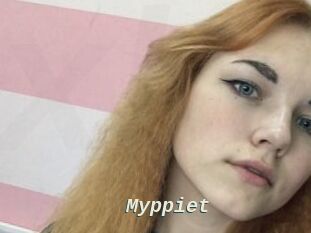 Myppiet