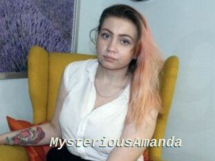 Mysterious_Amanda