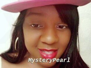MysteryPearl