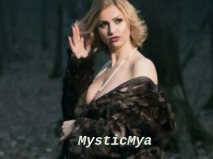 MysticMya
