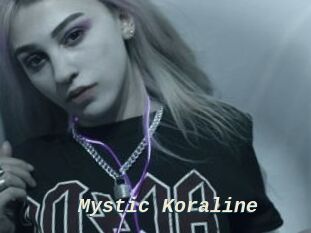 Mystic_Koraline