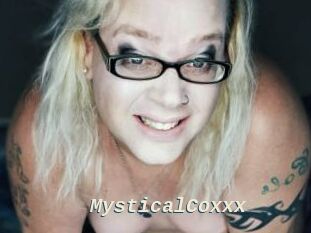 MysticalCoxxx