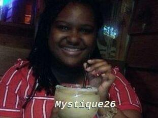 Mystique26