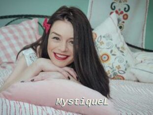 MystiqueL