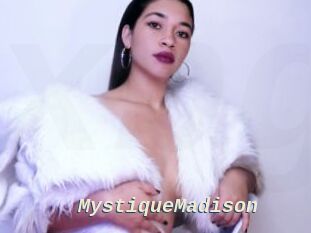 MystiqueMadison