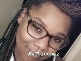 MzThiccumz
