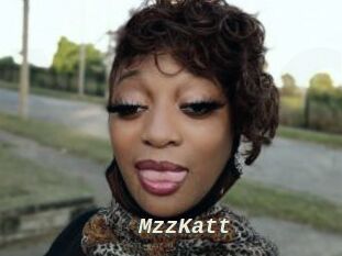 MzzKatt