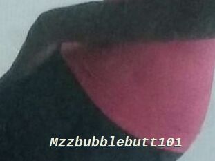 Mzzbubblebutt101