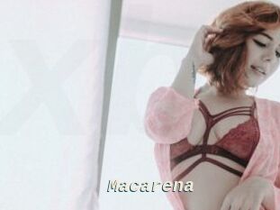 _Macarena_