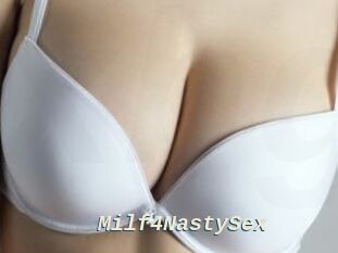 _Milf4NastySex_