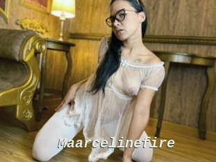 Maarcelinefire