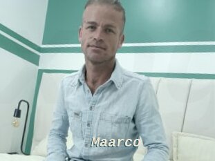Maarco