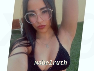Mabelruth