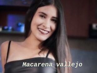 Macarena_vallejo