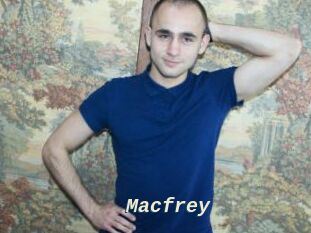 Macfrey