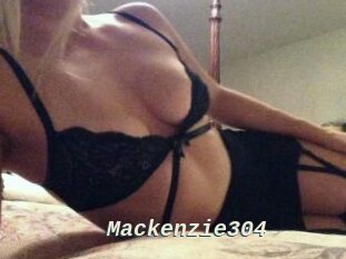 Mackenzie304