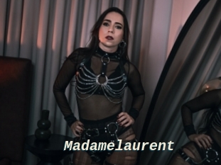 Madamelaurent