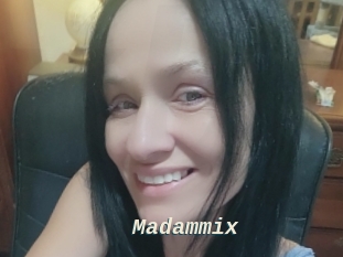 Madammix