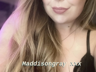 Maddisongray_xxx