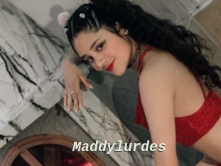 Maddylurdes