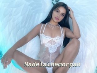 Madelainemorgan