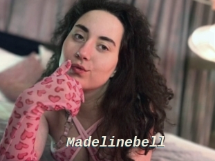 Madelinebell
