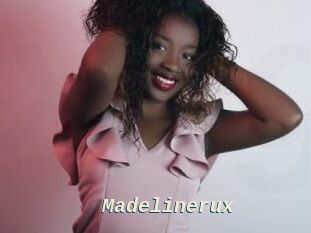 Madelinerux